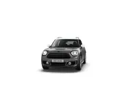 Usado Mini Cooper Countryman 136 CV (100 kW) 2021 Gris SUV