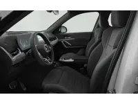 Occasion BMW X1 Comfort Edition 245 PK (180 kW) 2025 Wit SUV