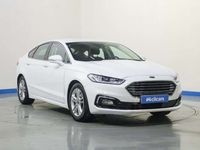 usado Ford Mondeo 1.5 Ecoboost Titanium