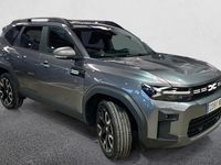 Usado Dacia Bigster Journey 155 CV (114 kW) 2025 SUV
