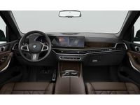 Usado BMW X5 xLine 298 CV (219 kW) 2026 SUV