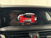 usado Alfa Romeo Stelvio 2.2 Executive Awd 190 Aut.