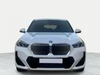 Usado BMW iX1 150 kW (204 CV) 2025 SUV