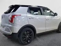 Usado SsangYong Tivoli Limited 128 CV (94 kW) 2018 SUV