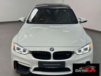 usado BMW M3 M3F80 Dt 1er HUD HD H&K de 360 grados completo