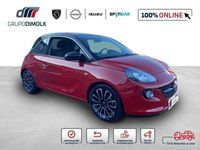 usado Opel Adam 1.4 XEL S&S Glam