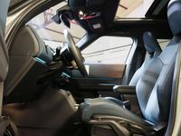 Usado Mini One D Countryman Essential 163 CV (119 kW) 2025 Gris SUV