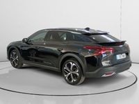 Usado Citroën C5 Aircross Shine 181 CV (133 kW) 2024 SUV