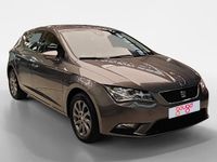 Usado Seat Leon ST Style 125 CV (91 kW) 2015 Familiar