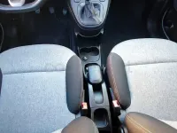 Usado Fiat Panda Easy 69 CV (50 kW) 2019 Blanco Utilitario