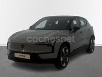 Usado Volvo EX30 Plus 200 kW (272 CV) 2024 Gris SUV