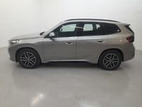 Käytetty BMW iX1 Comfort Edition 150 kW (204 HP) 2025 Katumaasturi