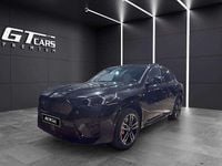 Usado BMW iX1 230 kW (313 CV) 2024 Negro SUV