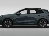 Nuevo Cupra Terramar 204 CV (150 kW) 2026 Azul SUV