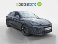 Nuevo Cupra Leon 204 CV (150 kW) 2026 Gris/plata
