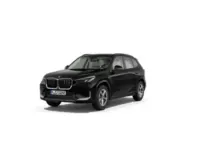 Usado BMW X1 Shadowline 245 CV (180 kW) 2024 Negro SUV