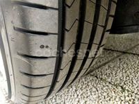 Usado Mini One D Countryman 90 CV (66 kW) 2014 Negro SUV