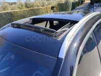 Usado Mercedes GLC350 Exclusive 320 CV (235 kW) 2016 Negro SUV