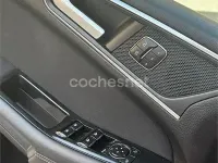 Usado Ford S-MAX Titanium 180 CV (132 kW) 2016 Negro Monovolumen