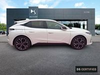 usado DS Automobiles DS4 E-TENSE 225 Rivoli