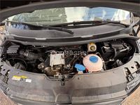 Usado VW Multivan 150 CV (110 kW) 2021 Gris / plata Van