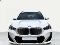 Nuevo BMW iX1 230 kW (313 CV) 2026 SUV