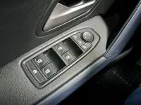 Usado Dacia Duster Journey 101 CV (74 kW) 2025 Gris SUV