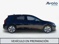 Usado VW Golf VIII 115 CV (84 kW) 2025