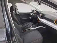 Usado Seat Arona Xperience 116 CV (85 kW) 2025 Blanco SUV