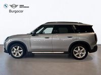 Usado Mini Countryman 163 CV (119 kW) 2025 SUV