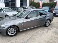 usado BMW 320 320 d