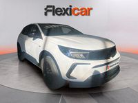 Usado Opel Grandland X S 131 CV (96 kW) 2024 Blanco SUV