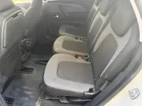 Usado Citroën C4 Live 99 HP (72 kW) 2017 Bege