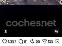 Usado Citroën C3 Aircross Shine 120 CV (88 kW) 2017 Gris / plata SUV