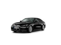 Nuevo BMW i4 Comfort Edition 250 kW (340 CV) 2025 Berlina