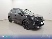 usado Citroën C5 Aircross 225 e-EAT8 Shine Pack