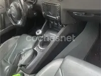 Usado Audi TT 160 CV (117 kW) 2008 Blanco Coupe