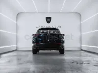 Usado Mazda CX-30 180 CV (132 kW) 2022 Gris / plata SUV