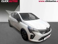 Usado Mitsubishi Colt Motion 90 CV (66 kW) 2025 Utilitario