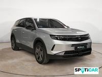 Brugt Opel Grandland X Edition 146 HK (107 kW) 2025 Grå SUV