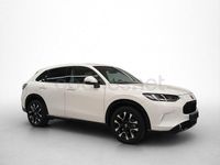 Nuevo Honda ZR-V Advance 184 CV (135 kW) 2025 Blanco SUV