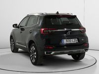 Usado DR DR 5.0 116 CV (85 kW) 2022 SUV