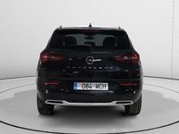 Usado Opel Grandland X Ultimate 225 CV (165 kW) 2022 SUV
