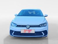 Usado VW Polo Life 95 CV (69 kW) 2023 Berlina