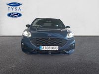 Usado Ford Kuga ST-Line X 190 CV (139 kW) 2023 Suv SUV