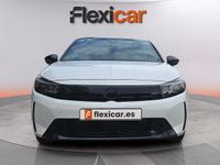 Usado Opel Corsa 101 CV (74 kW) 2023 Blanco Berlina