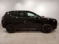 usado Jeep Compass 1.5 Mhev High Altitude Fwd Dct