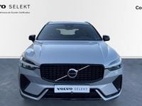 Usado Volvo XC60 Plus 350 CV (257 kW) 2024 Otro SUV