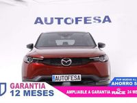 Usado Mazda MX30 Ad'Vantage 106 kW (145 CV) 2023 Rojo SUV