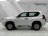 Imagen 3